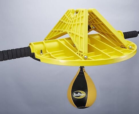 حقيبة EZspeedbag in Saudi Arabia