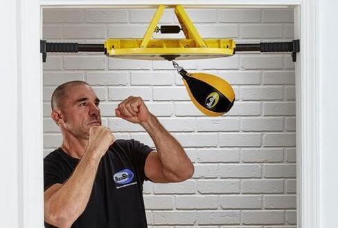 حقيبة EZspeedbag in Saudi Arabia