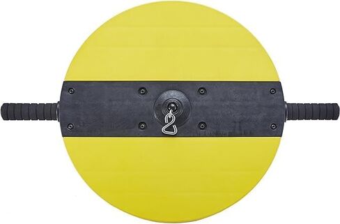 حقيبة EZspeedbag in Saudi Arabia