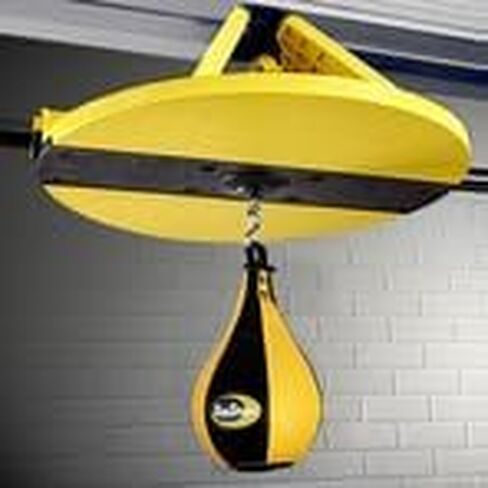 حقيبة EZspeedbag in Saudi Arabia