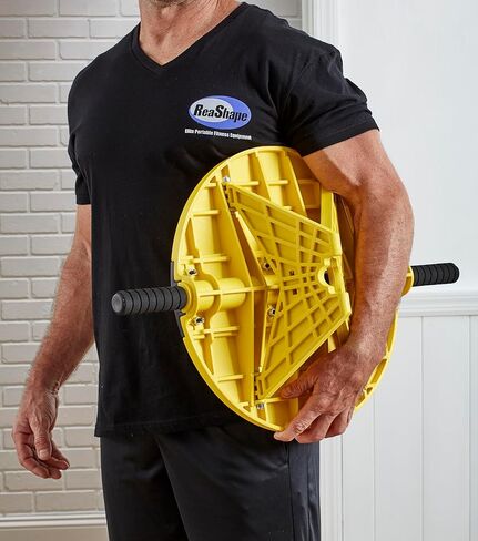 حقيبة EZspeedbag in Saudi Arabia
