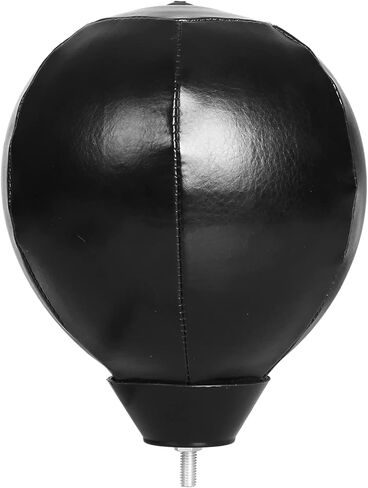 INNOLIFE Universal Thick Leather Speed Ball in Saudi Arabia