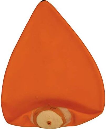 TITLE Boxing Rubber Speed Bag Bladder - Speed Bag for Boxing, Boxing Equipment in Kuwait