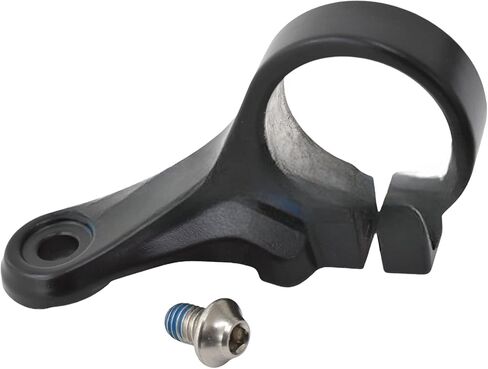 SHIMANO Cycling SL - M5100 R.H. Base Cover Unit - Y0L898020 in Saudi Arabia