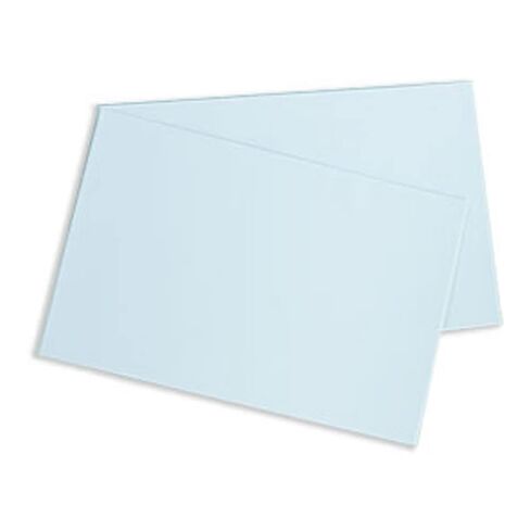 BRANDTECH SCIENTIFIC 701372 Sealing Film for Storage and Luminescent Measurements, Self Adhesive, Vinyl, White (Pack of 50) in Saudi Arabia
