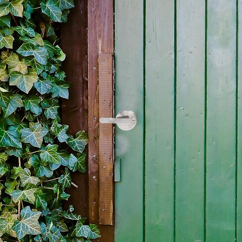 Bathroom Stall Privacy Indicator Lock with Vacant/Occupied Display, Stainless Steel Door Latch for Public Restroom Partitions, Commercial Toilet Privacy Bolt Lock in Saudi Arabia