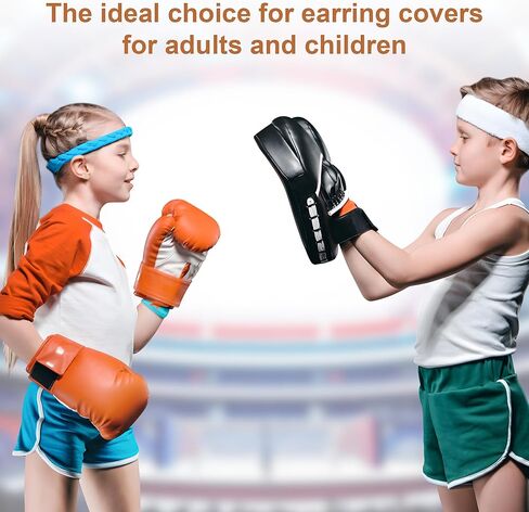 Medical Paper Tape 12 Rolls,Nose Tapes,Surgical Tape, Breathable for Sensitive Skin Wound Dressing Tape,0.5 inch x 10 Yards,First Aid Bandage,Earring,Face,Wound Care in Kuwait