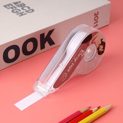 شريط للجسم، شريط طبي مزدوج الجوانب مع موزع للجسم والملابس in Kuwait