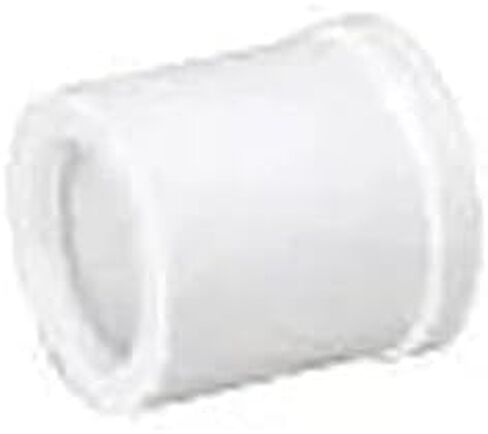 إصلاح أجزاء لمولر 437-251 زلة جلبة 2 زلة X 1 1/2 زلة in Kuwait