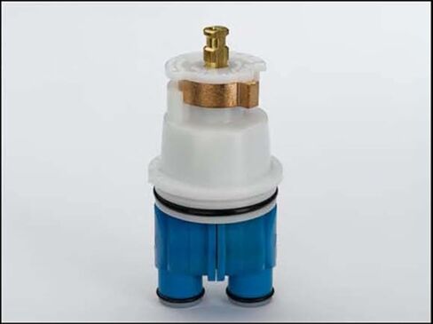 MFG #DEL-RP32104 بديل لعربة Delta RP19804 Assy in Saudi Arabia