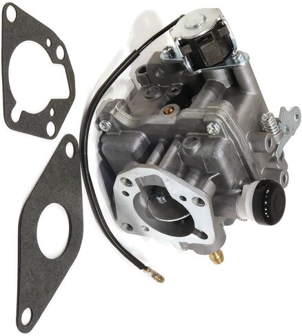 Replacement Part for for 20.5Hp Medart Ch640-3024, Ch640-3068, Ch640-3083 B1RO-p15485 in Saudi Arabia