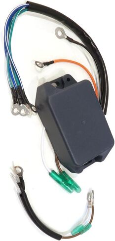 Replacement Part for Box for 339-5787, 3395787, 899883229, 821889A15 B1RO-p18932 in Saudi Arabia