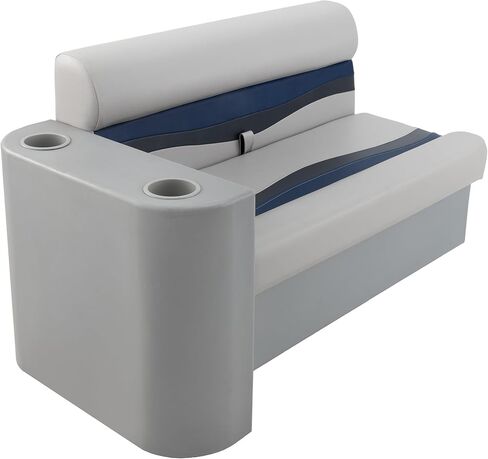 ذراع المقعد العائم العالمي الكلاسيكي (رمادي) in Kuwait