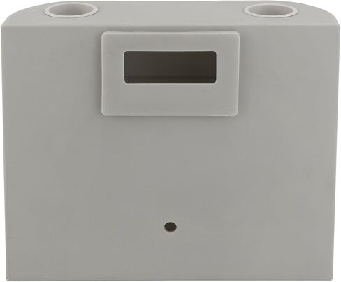 ذراع المقعد العائم العالمي الكلاسيكي (رمادي) in Kuwait