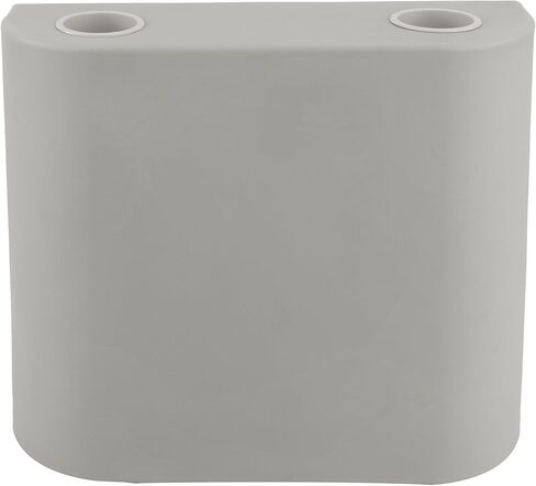 ذراع المقعد العائم العالمي الكلاسيكي (رمادي) in Kuwait