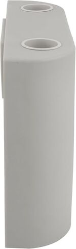 ذراع المقعد العائم العالمي الكلاسيكي (رمادي) in Kuwait