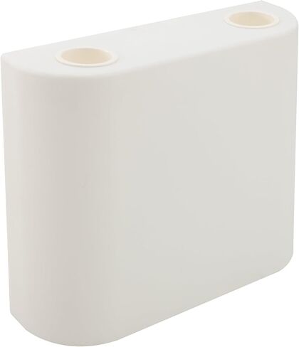 ذراع المقعد العائم العالمي الكلاسيكي (رمادي) in Kuwait