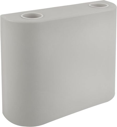 ذراع المقعد العائم العالمي الكلاسيكي (رمادي) in Kuwait