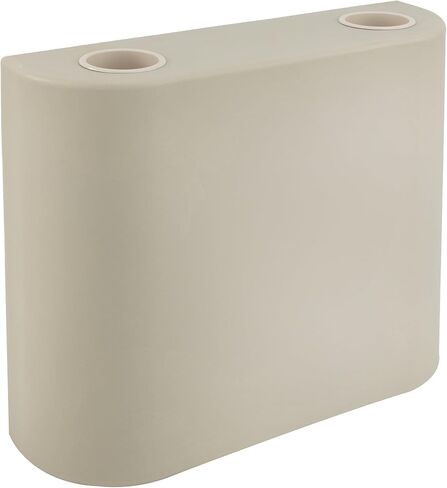 ذراع المقعد العائم العالمي الكلاسيكي (رمادي) in Kuwait