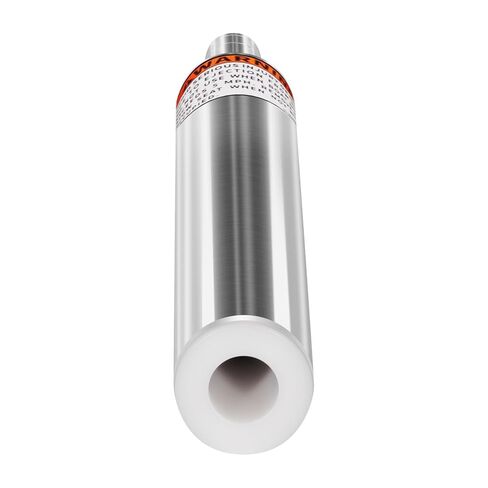 SP-2134 2 Packs Lock-Pin 3/4" Boat Seat Post - 13" Tall Aluminum Non-Threaded Pin Post 1.5" Diameter for Fishing Pontoon Cruising Boats, Come with 2 Packs in Saudi Arabia