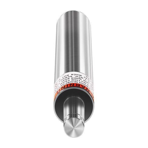 SP-2134 2 Packs Lock-Pin 3/4" Boat Seat Post - 13" Tall Aluminum Non-Threaded Pin Post 1.5" Diameter for Fishing Pontoon Cruising Boats, Come with 2 Packs in Saudi Arabia