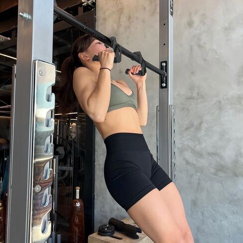 مرفق مقبض محايد لقضبان السحب والأثقال وأشرطة المقاومة in Kuwait