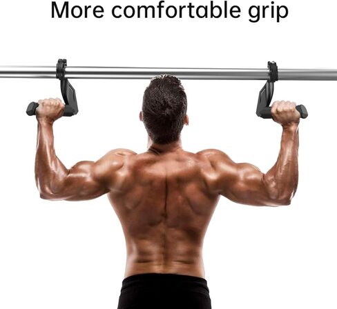 مرفق مقبض محايد لقضبان السحب والأثقال وأشرطة المقاومة in Kuwait