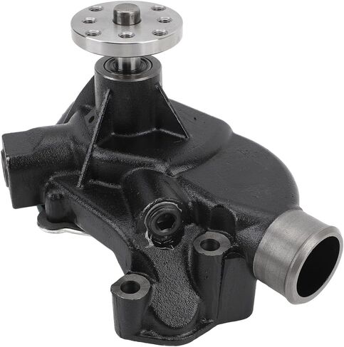 Engine Circulating, Marine Water Circulation Pump with Brass Bi Directional Impeller for 4.3L V6 5.0L 5.7L V8 Engines in Saudi Arabia