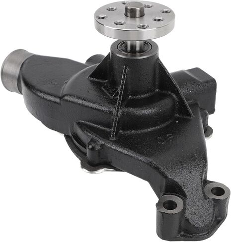 Engine Circulating, Marine Water Circulation Pump with Brass Bi Directional Impeller for 4.3L V6 5.0L 5.7L V8 Engines in Saudi Arabia