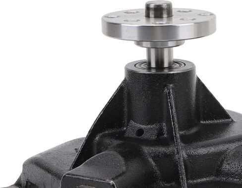 Engine Circulating, Marine Water Circulation Pump with Brass Bi Directional Impeller for 4.3L V6 5.0L 5.7L V8 Engines in Saudi Arabia