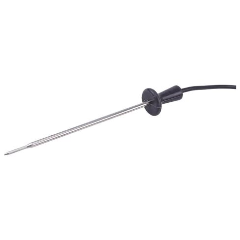 JZGRDN Meat Probe Temperature Sensor 9755542 Compatible with Whirl-Pool, KitchenAid, Roper, Estate, Inglis, Magic Chef, Kenmore, Maytag, Amana, Admiral, Dacor Range Stove, Wall Oven, Grill in Saudi Arabia