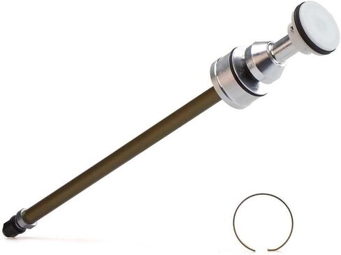 Fox Racing Shox 36 Air Shaft One Color, 140Mm (2021+) in Saudi Arabia