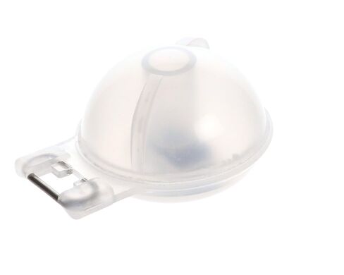 Hobart 00-122674 Float Kit in Saudi Arabia