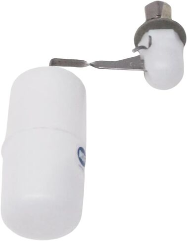 RM29212N Float Valve Compatible with Scotsman 02-2217-02 800-6374 ﻿﻿ in Saudi Arabia