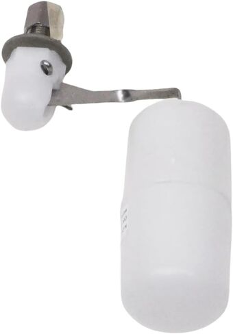 RM29212N Float Valve Compatible with Scotsman 02-2217-02 800-6374 ﻿﻿ in Saudi Arabia