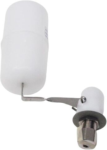 RM29212N Float Valve Compatible with Scotsman 02-2217-02 800-6374 ﻿﻿ in Saudi Arabia