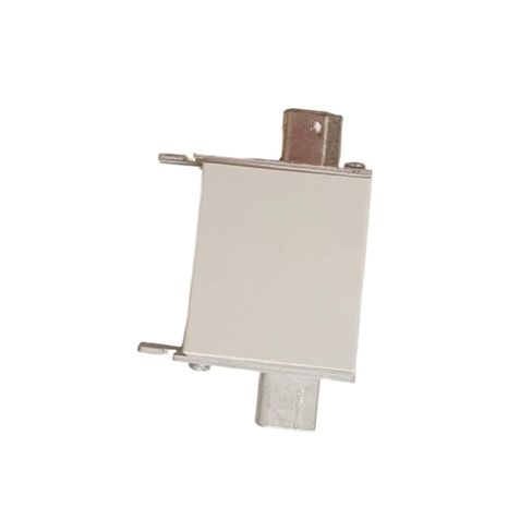 الصمامات الأساسية فيوز 3NA3803-2C 10A NH000-gG 3NA38032C in Kuwait