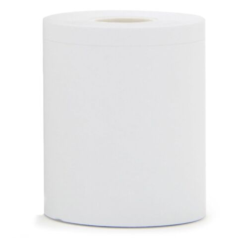McKesson Printer Paper Rolls 120 Urine Analyzer, 4 Per Box in Saudi Arabia