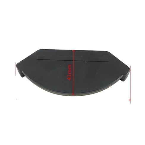Boat Inclinometer 45 Degrees Level Gauge 201-F Compatible with Off Road Vehicle RV Camper Trailer in Saudi Arabia