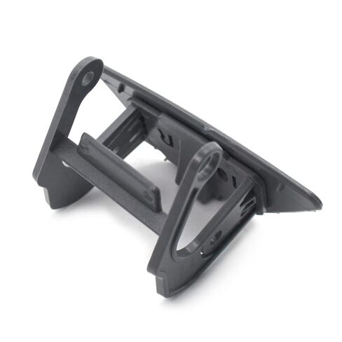 دراجة نارية الجبهة فوهة غسالة الضوء الأمامي غطاء غطاء المساعدون لسيارات BMW 5 Series F10 F18 2014-2016 ، يمين Powersport in Saudi Arabia