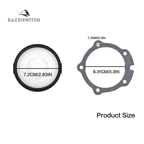 مجموعة GM LS OIL PAN STET تحل محل OS30693R 12612350 OS32241 12558760 12580672 لـ 4.8L 5.3L 5.7L 6.0L 6.2L V8 LS1 LS3 LS6 LM7 LQ4 LQ9 FITS CHEVROLET GMC in Kuwait