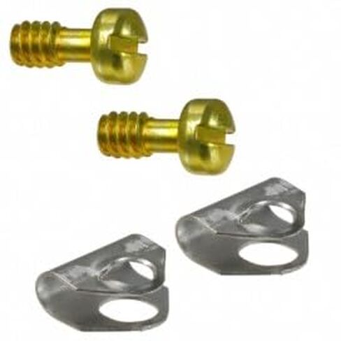 5745647-1، طقم، مثبت براغي، AMPLIITE HDE (25 قطعة) in Kuwait