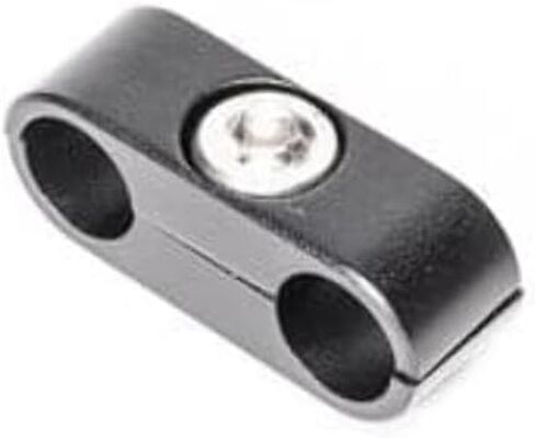 Radium Engineering 20-0817 RAD Line Retainer Kits in Kuwait