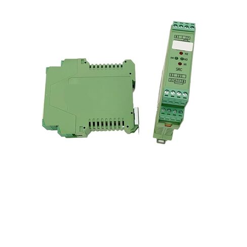 Elevator Leveling Sensor Module in Saudi Arabia