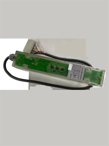 Elevator Parts Car Top Sensor Switch KAA27800AAB304 in Saudi Arabia