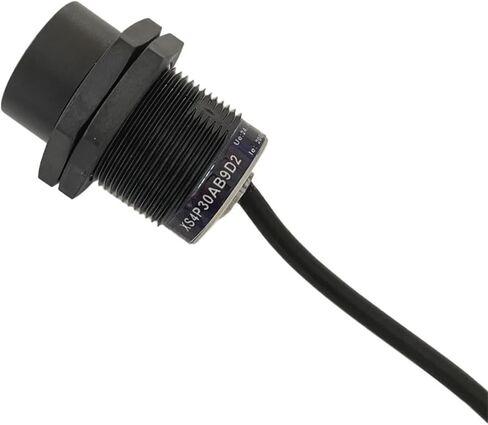 Elevator Proximity Sensor Proximity Switch XS4P30AB9D2 KM712542G01 in Saudi Arabia