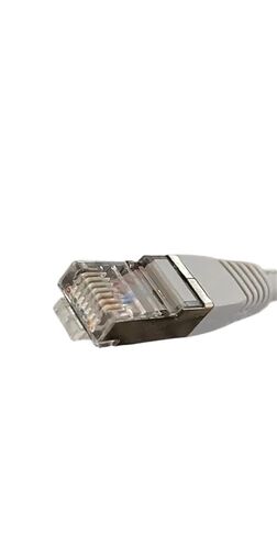 LIMAX2M-03-030-1000-CNX-RJ45 Elevator Position Sensor Lift Spare Parts in Saudi Arabia