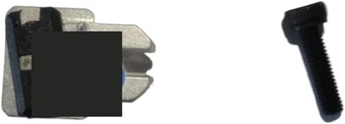 A-9559-0650 RGM20SR Magnetic Exciter Circular Grating Reference Zero RGM20SR in Saudi Arabia