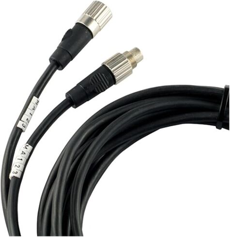 كابل مقياس التداخل بالليزر XL80 A-9908-0932 in Saudi Arabia