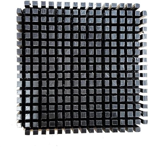 Nemco 56332 Push Block for 56480A-1564 in Saudi Arabia